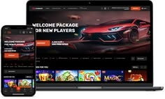 available types of Casinia bet including pre-match live express and system bets