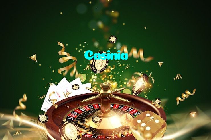 پاکستان کیلئے پریمیم آن لائن سلاٹس اور جدید کرکٹ بیٹنگ سروس