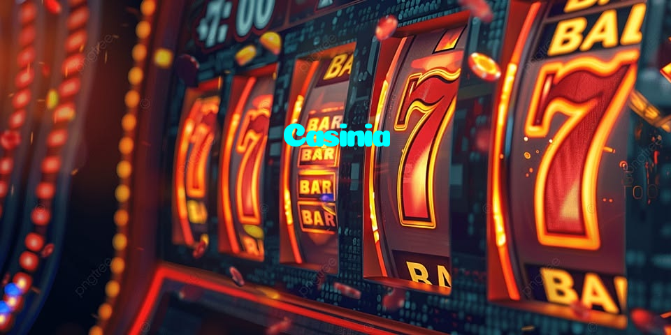 Casinia خوش آمدید بونس +600% پیشکش موبائل ایپ کے پروموشن سیکشن میں دکھائی دیتی ہے۔