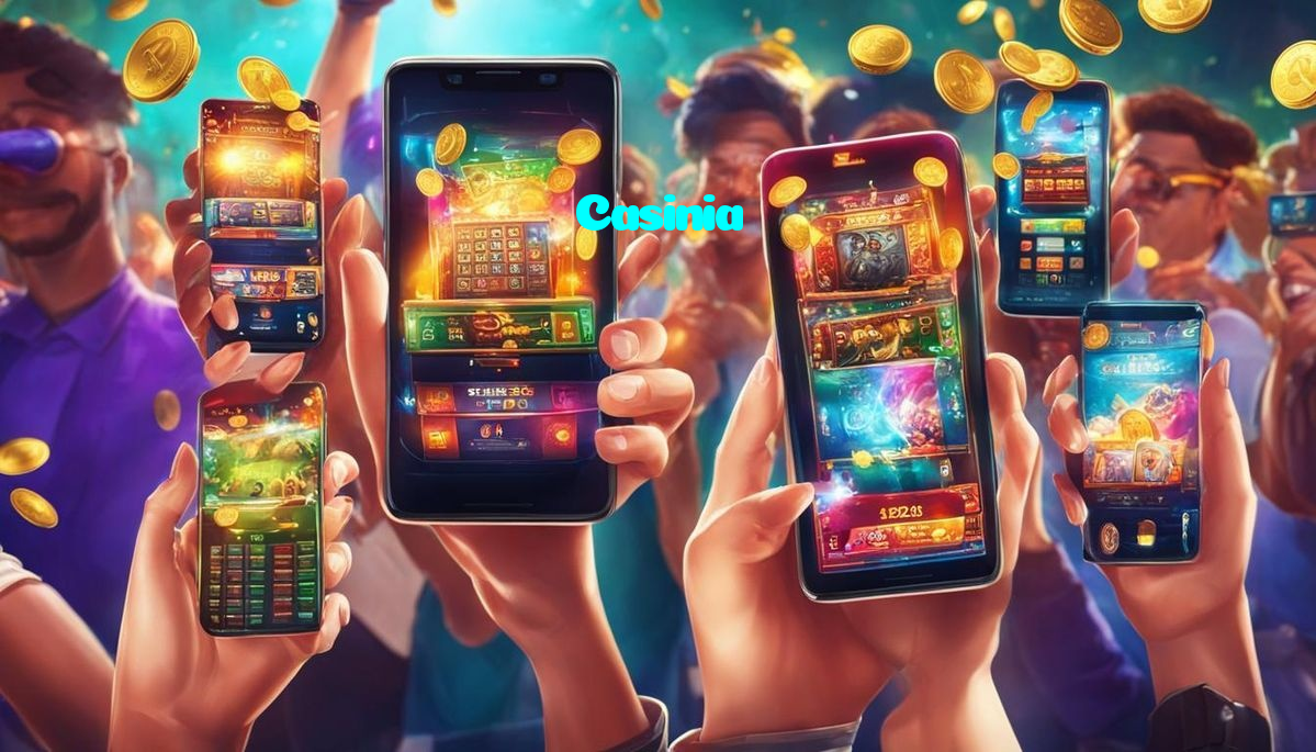 پاکستان کیلئے پریمیم آن لائن سلاٹس اور جدید کرکٹ بیٹنگ سروس