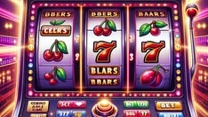 making first deposit on Casinia website using local payment methods in Pakistan
