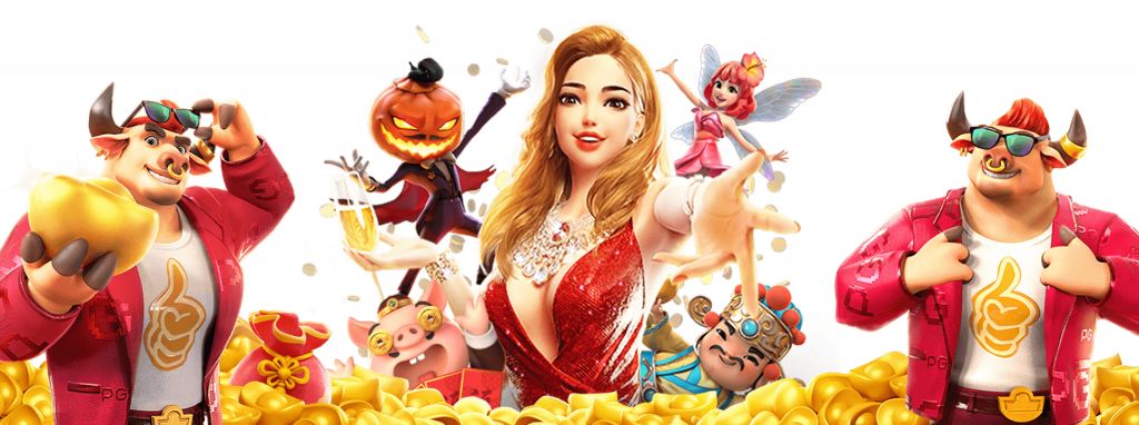 Casinia پاکستان ریئل منی گیمز