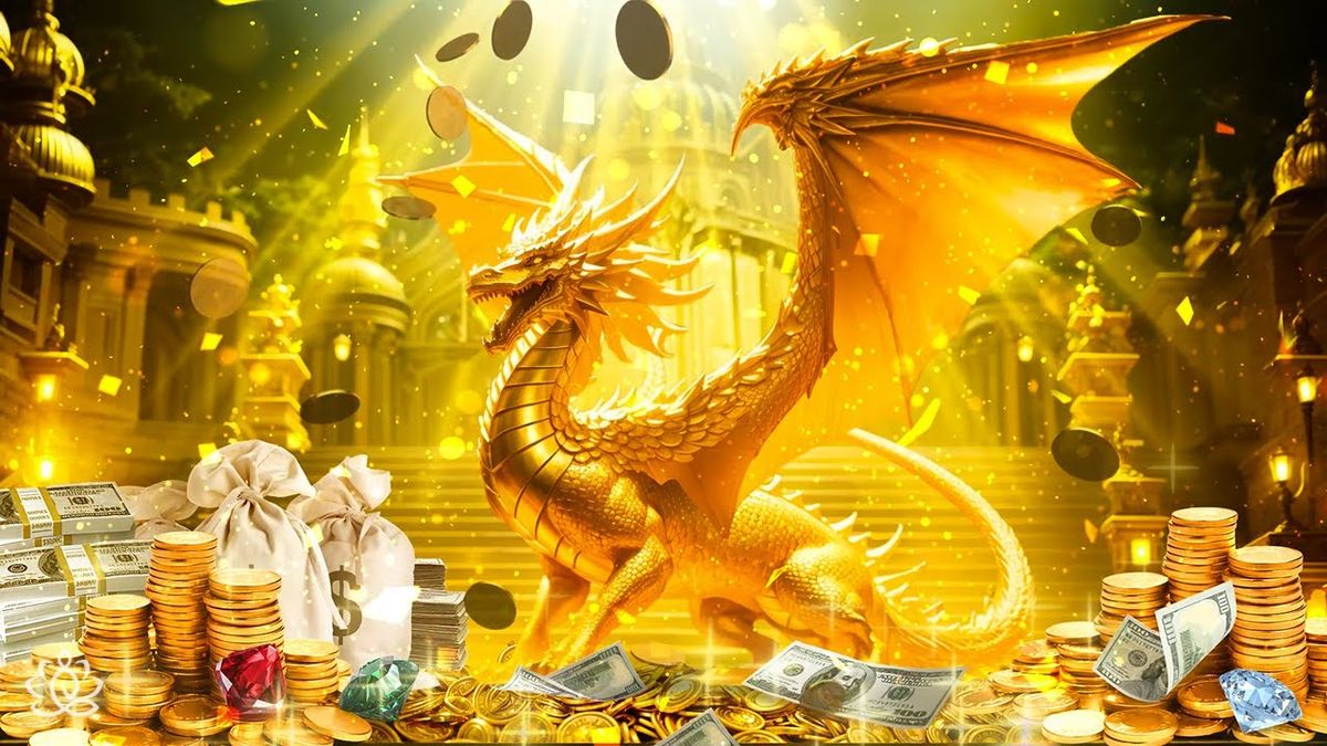 پاکستان میں Casinia قانونی ہے۔