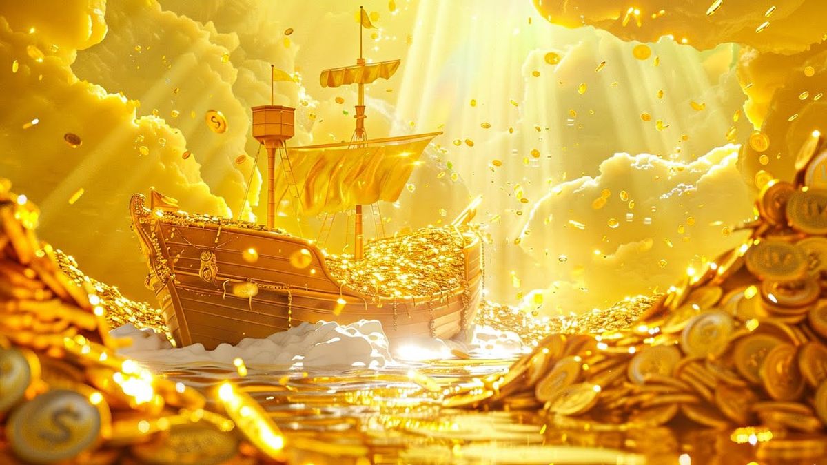 Casinia پاکستان ریئل منی گیمز