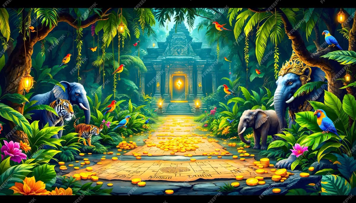 Casinia پاکستان ریئل منی گیمز