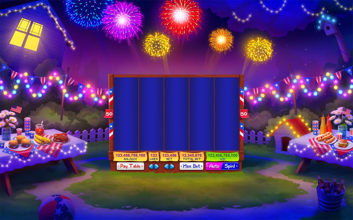 Casinia پاکستان ریئل منی گیمز