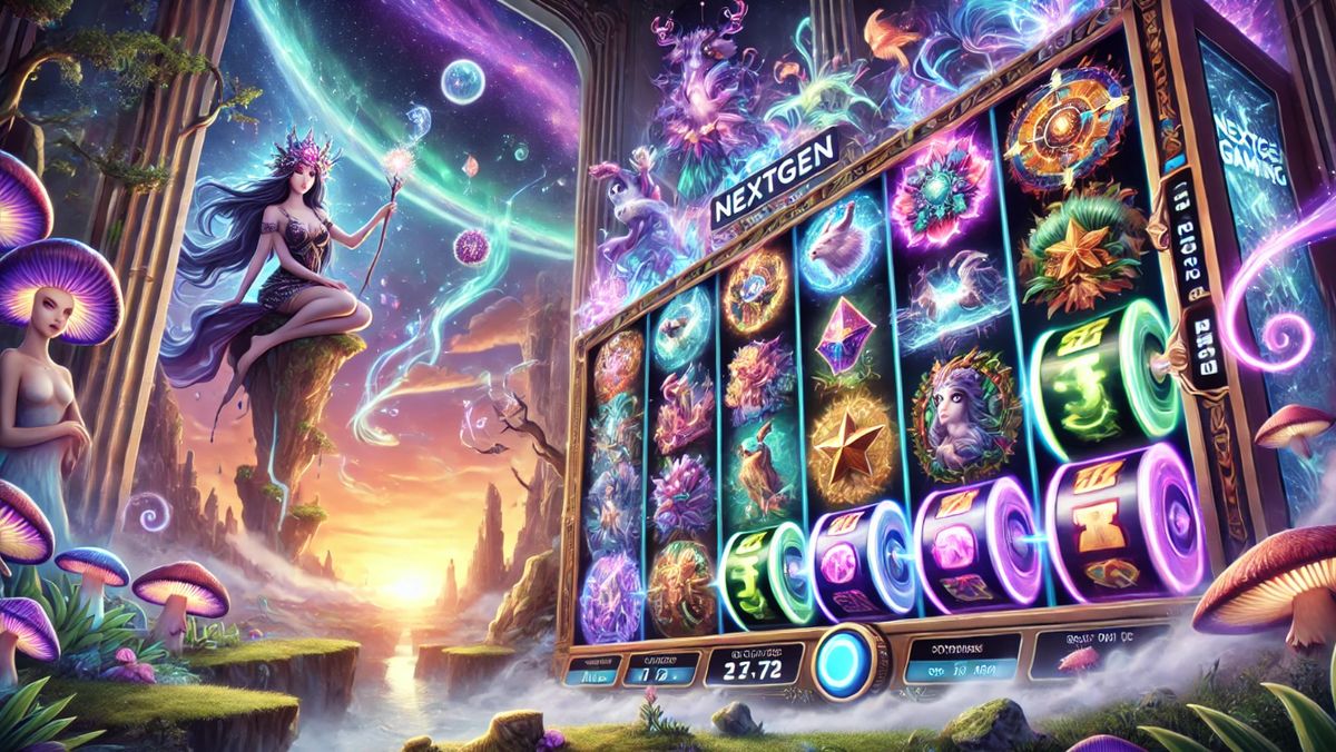 Casinia پاکستان ریئل منی گیمز
